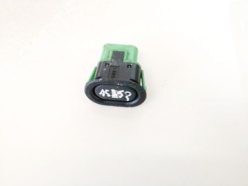 Used Switch Switch 35611672 35611672