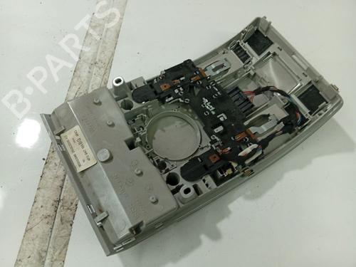 Interior roof light AUDI A6 C6 (4F2) 2.0 TDI | BP34817744I8 - Image 3