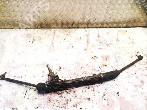 Used Steering column Steering column PEUGEOT 307 (3A/C) 1.6 HDi (90 hp) 35348195 35348195