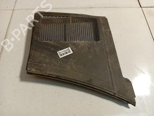 Used Scuttle panel Scuttle panel AUDI A4 B6 (8E2) 2.0 (130 hp) 39734601 39734601