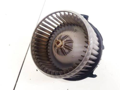 Motor da chauffage Motor da chauffage 35148792 35148792