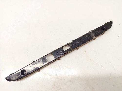 sttte-mazda-cx-7-er-2006-2007-2008-2009-2010-2011-2012-2013-2014-32534278 main image