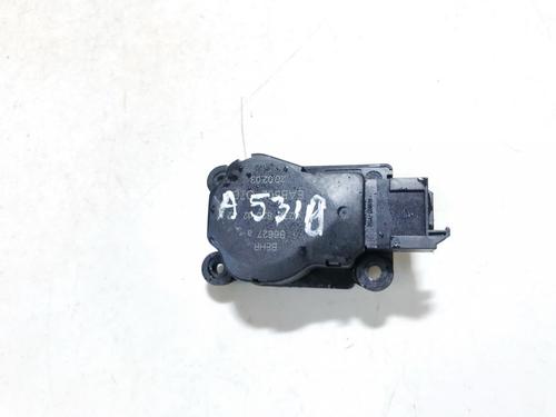 Used Electronic module Electronic module MERCEDES-BENZ E-CLASS (W211) E 320 CDI (211.026) (204 hp) 33521393 33521393