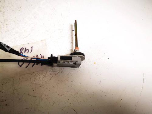 Electronic module VW GOLF PLUS V (5M1, 521) 1.4 16V | BP34880554M83 - Image 2