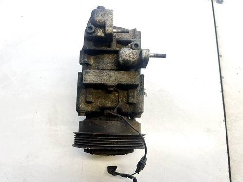 Used AC compressor AC compressor 35366484 35366484
