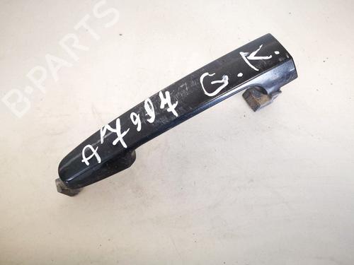 rear-left-exterior-door-handle-toyota-corolla-verso-_e12_-2001-2002-2003-2004-2005-2006-2007-35401431 main image