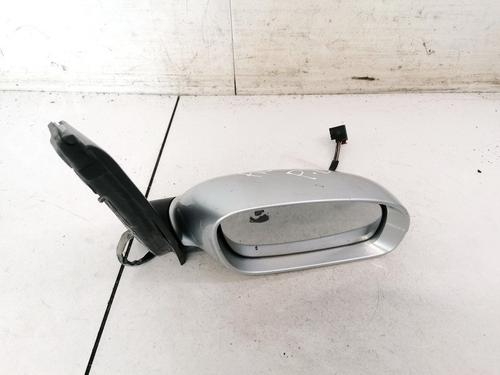Used Right mirror Right mirror VW TOURAN (1T1, 1T2) 1.9 TDI (100 hp) 35406553 35406553