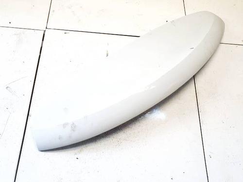 Used Rear spoiler Rear spoiler MINI MINI COUNTRYMAN (R60) Cooper D ALL4 (112 hp) 39906441 39906441