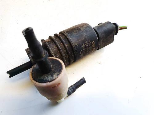 Used Washer pump Washer pump VW GOLF V (1K1) 1.9 TDI (105 hp) 35169815 35169815