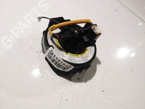 Used Squib airbag Squib airbag 38528282 38528282