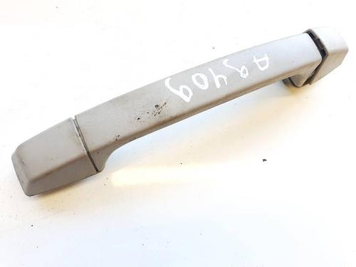 Interior roof handle BMW X3 (E83) 2.0 d | BP35231186I35 - Image 2