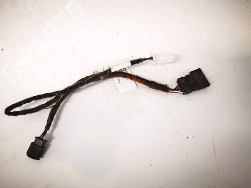 Wiring harness CHEVROLET CAMARO 3.6 | BP34817641E16 - Image 2