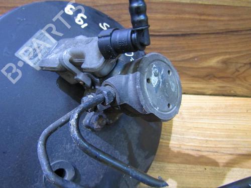 brake-master-cylinder-ford-focus-i-daw-dbw-1998-1999-2000-2001-2002-2003-2004-2005-2006-2007-2008-2009-35652109 main image