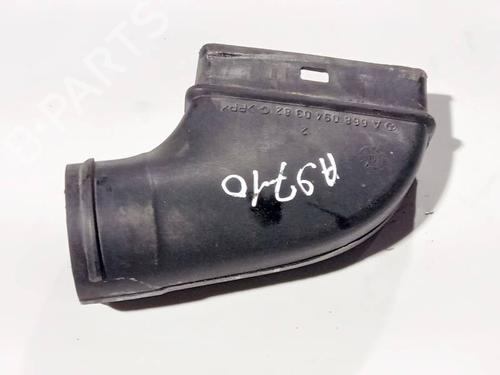 Used Pipe Pipe MERCEDES-BENZ A-CLASS (W168) A 170 CDI (168.008) (90 hp) 35199619 35199619