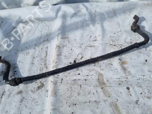 Used Anti roll bar Anti roll bar 34776786 34776786
