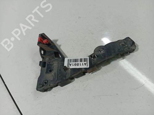 front-bumper-bracket-opel-astra-h-a04-2004-2005-2006-2007-2008-2009-2010-2011-2012-2013-2014-39392465 main image