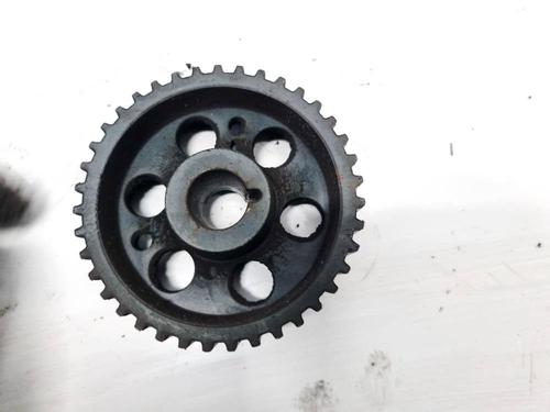 Pulley FIAT DOBLO Cargo (263_) 2.0 D Multijet | BP34862137M122 - Image 3