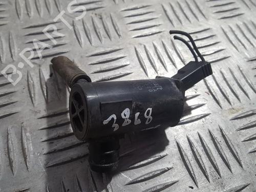 Used Washer pump Washer pump FORD USA WINDSTAR (A3) 3.0 V6 (148 hp) 35715551 35715551
