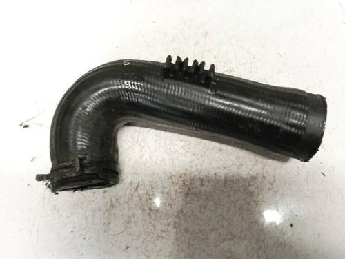 pipe-vw-golf-iv-1j1-1997-1998-1999-2000-2001-2002-2003-2004-2005-2006-2007-2008-32537665 main image