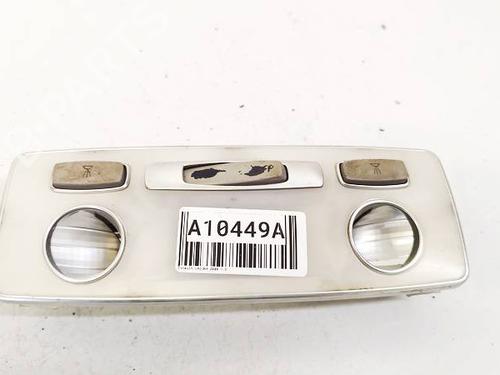 interior-roof-light-renault-laguna-iii-bt01-2007-2008-2009-2010-2011-2012-2013-2014-2015-35006797 main image