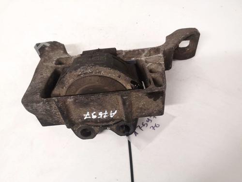 Engine mount FORD FOCUS II (DA_, HCP, DP) 1.6 TDCi | BP32890824M89 - Image 2
