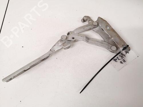 Used Hinge/Door check strap Hinge/Door check strap 35473252 35473252