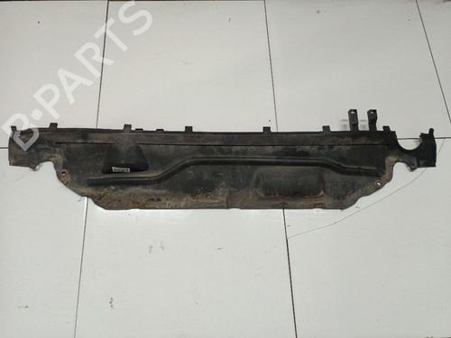 Used Scuttle panel Scuttle panel FORD S-MAX (WA6) 1.8 TDCi (125 hp) 34879280 34879280