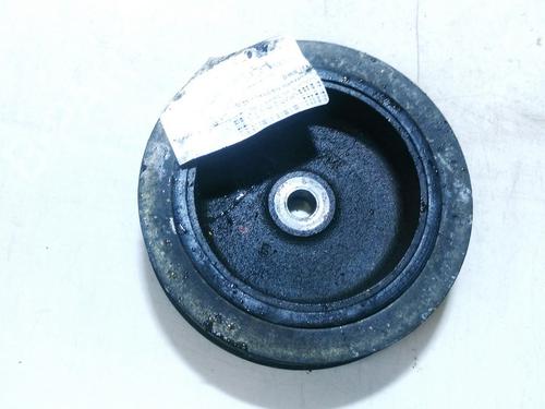 Used Pulley Pulley VOLVO V40 Estate (645) 1.9 TD (90 hp) 35860004 35860004