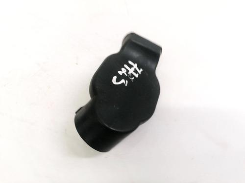Pipe BMW 7 (E65, E66, E67) 730 d | BP35462165M125 - Image 3