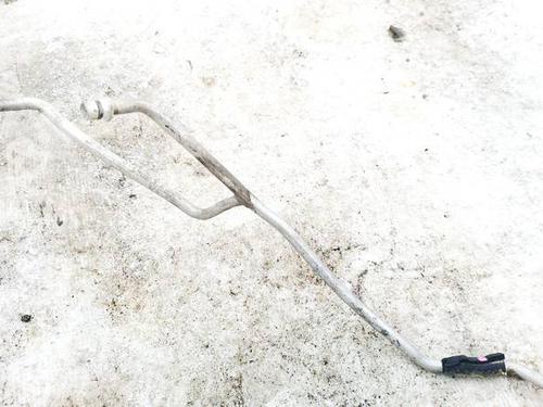 BP32611173M126 main image