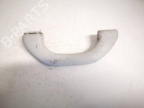 Used Interior roof handle Interior roof handle 34883661 34883661