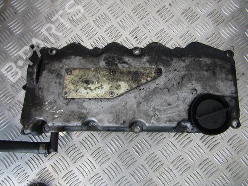 Used Valve cover Valve cover 35674054 35674054