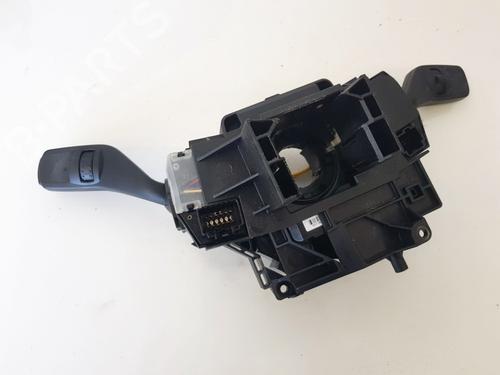 Warning switch FORD FOCUS II (DA_, HCP, DP) 1.6 TDCi | BP35538680I22 - Image 2