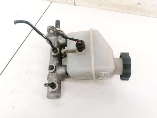 Used Brake master cylinder Brake master cylinder 35443274 35443274