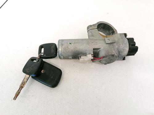 Used Ignition barrel Ignition barrel 35432269 35432269