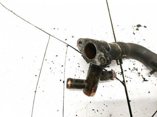 Pipe SUZUKI WAGON R+ (MA) 1.3 4WD (RB413) | BP35243608M125 - Image 3