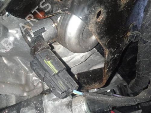 Injection pump APRILIA MOTORCYCLES TUONO Tuono V4 RR (KG1) | BP34894196M78 - Image 4