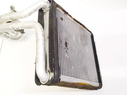 Heater matrix VW PASSAT B7 (362) 1.4 TSI | BP34909513M63 - Image 2