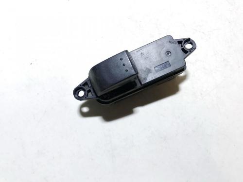 switch-mazda-5-cr-2005-2006-2007-2008-2009-2010-33512937 main image