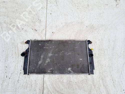Used Water radiator Water radiator 35190655 35190655