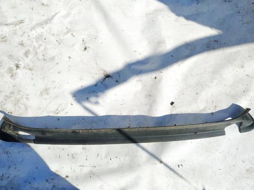 BP32879307O1 main image