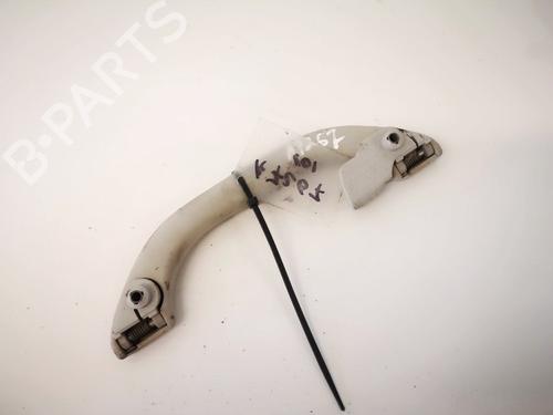 Interior roof handle AUDI A4 B5 (8D2) 1.6 | BP35494859I35 - Image 2