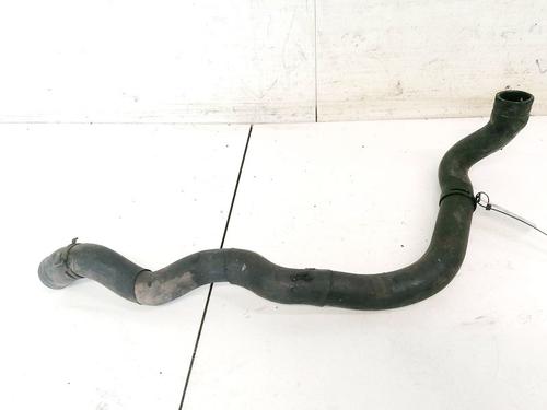 Used Pipe Pipe VW TOURAN (1T1, 1T2) 1.9 TDI (100 hp) 32903494 32903494