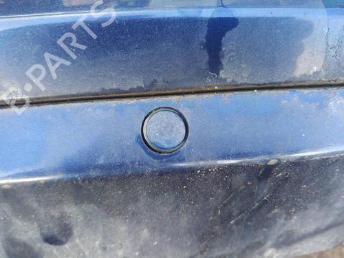 Used Electronic module Electronic module 34952725 34952725