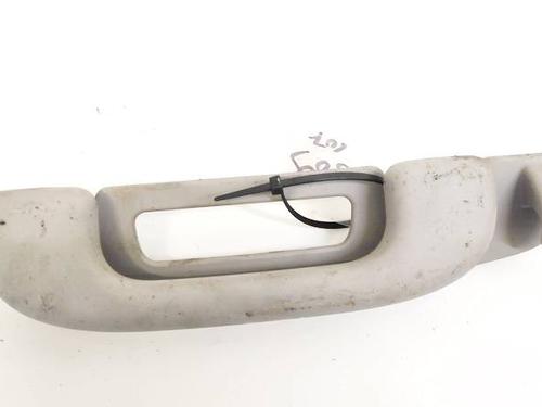 Used Interior roof handle Interior roof handle 35320085 35320085