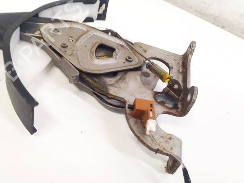 Hand brake MAZDA 5 (CR) 2.0 CD (CR19) | BP35139454I18 - Image 2