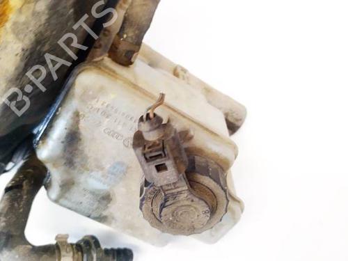 Used Brake master cylinder Brake master cylinder 35116352 35116352