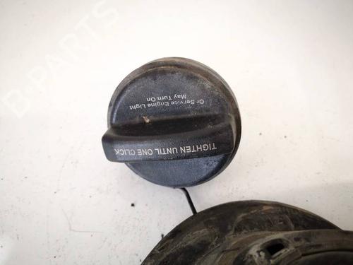 fuel-cap-chevrolet-cruze-hatchback-j305-2010-34947268 main image