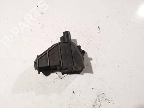 Electronic module FORD S-MAX (WA6) 1.8 TDCi | BP34998801M83 - Image 2