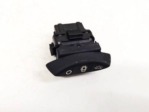 Used Switch Switch 34867977 34867977